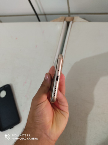Motorola cemi novo - Foto 4