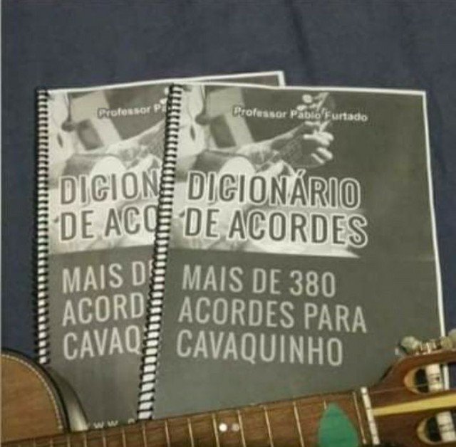 Estude em casa 