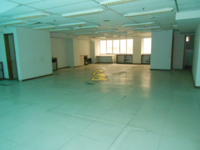 Centro | Sala