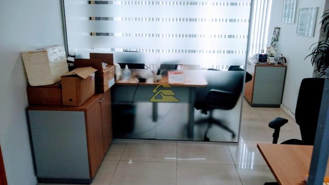 Centro | Andar - Foto 4