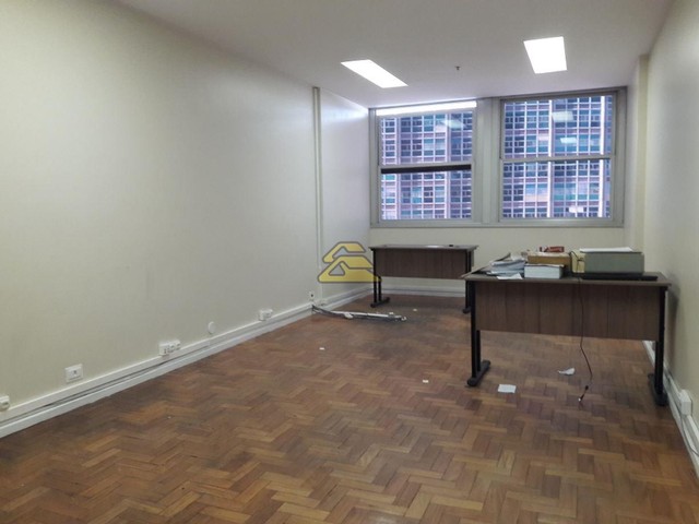 Centro | Sala - Foto 2