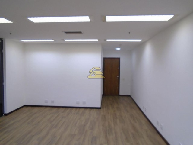Centro | Sala - Foto 2