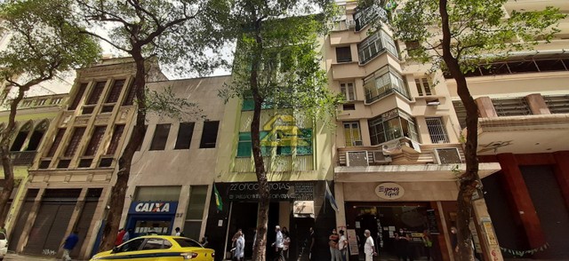 Centro | Prédio Comercial - Foto 2