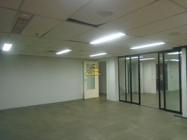 Centro | Andar - Foto 3