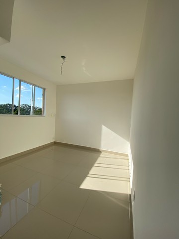 V.A- Cobertura Acgua Blue (duplex) - Foto 4