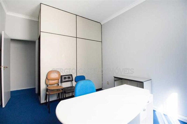 Centro | Sala - Foto 4