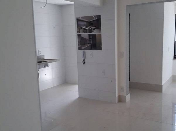 Apartamento com 03 Suites Plenas Euro Park Ibirapuera - Melhor Projeto de Goiania - Foto 19