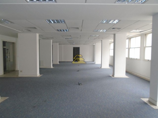 Centro | Andar - Foto 2