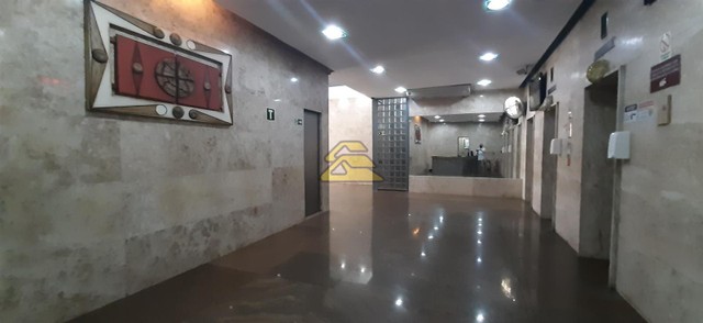 Centro | Sala - Foto 5