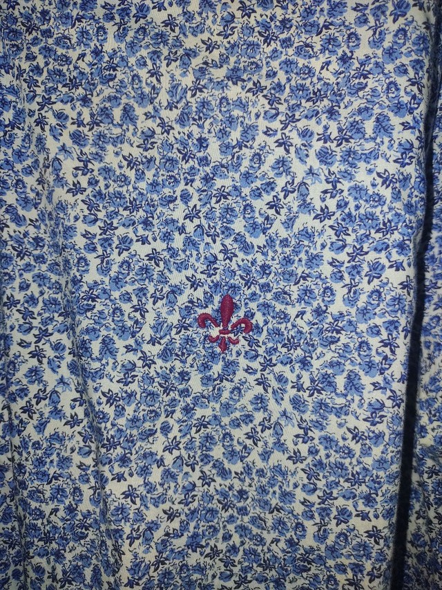 Camisa Dudalina  - Foto 2
