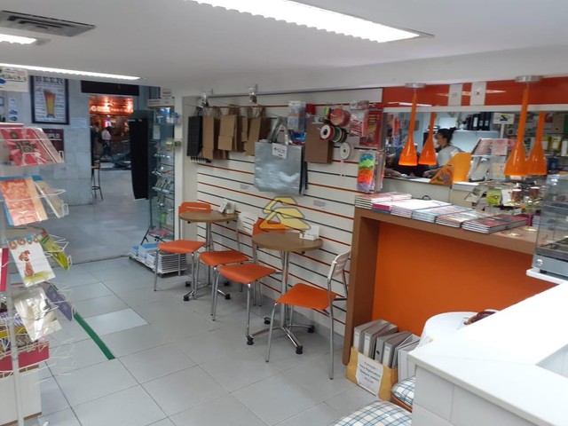 Centro | Loja