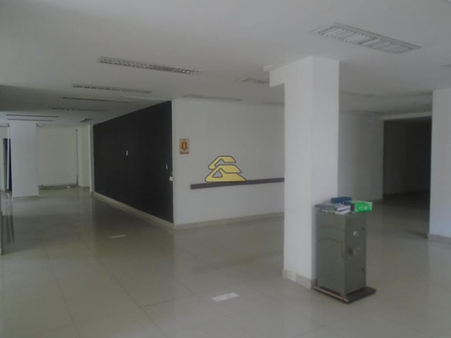 Centro | Loja - Foto 4