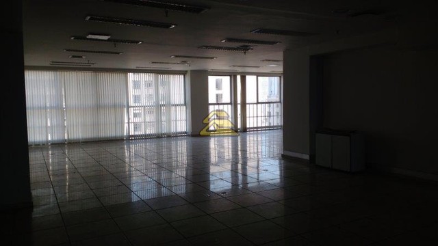 Centro | Andar - Foto 5