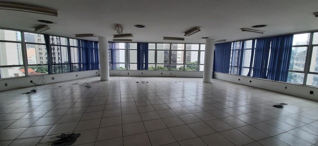 Centro | Prédio - Foto 2