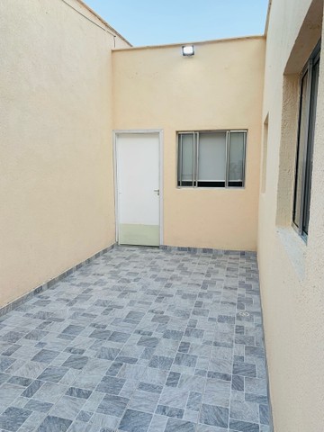 Apartamento 2 dormitórios mobiliado Locação / aluguel temporada. - Foto 6