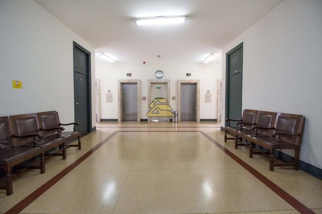 Centro | Sala - Foto 4