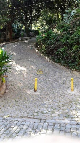 Cosme Velho | Terreno - Foto 5