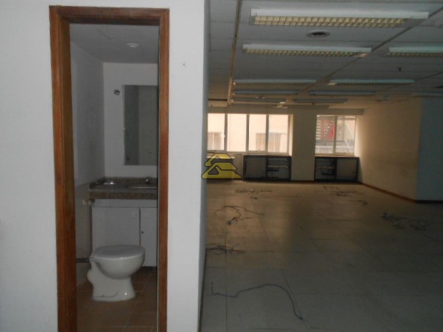 Centro | Sala - Foto 5