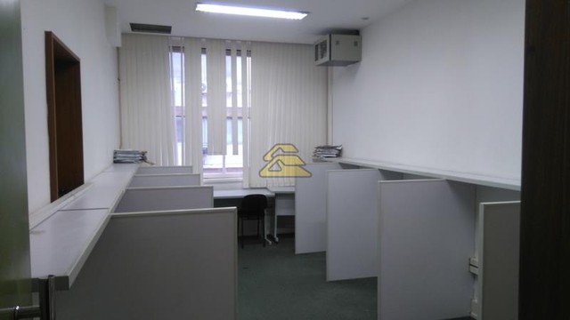 Centro | Sala - Foto 2