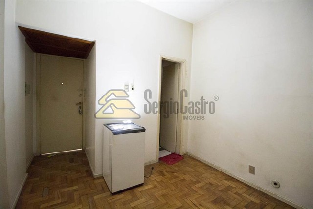 Centro | Sala - Foto 4
