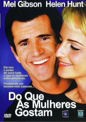 Lote Dvds filmes e séries Originais - Foto 3