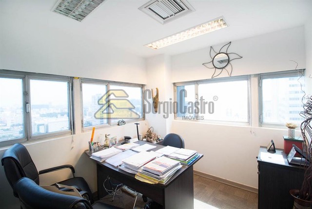 Centro | Sala - Foto 5