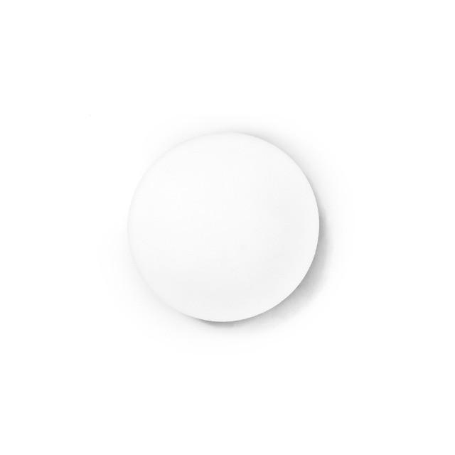 Politriz e Lixadeira 7'' com Visor Digital de Controle de Velocidade 1100W Einhell CC - Foto 3