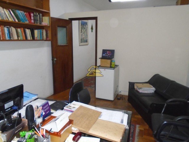 Centro | Sala - Foto 3