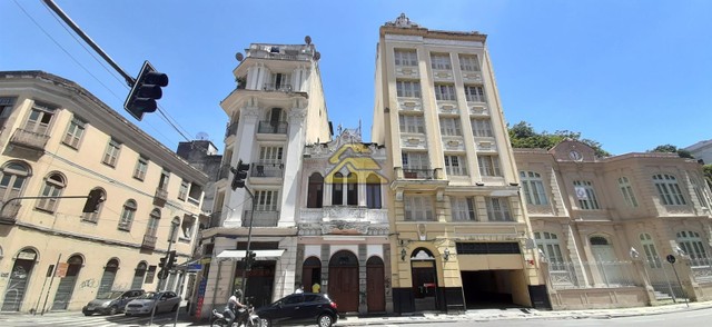 Centro | Loja