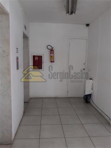 Centro | Sala - Foto 2