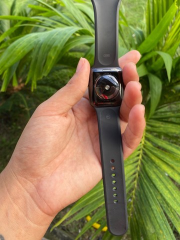 Apple Watch  - Foto 6