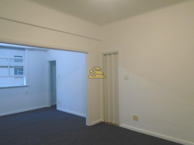 Centro | Sala - Foto 5