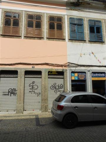 Centro | Loja