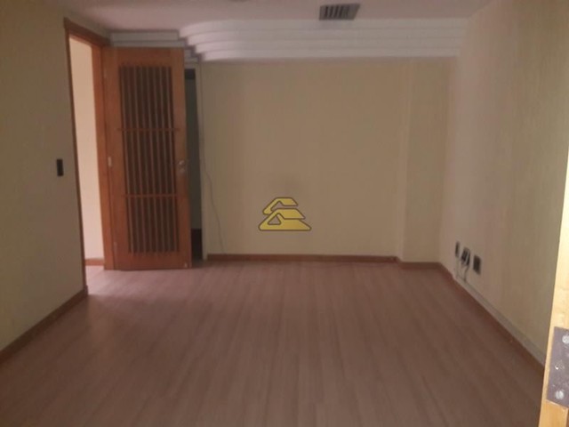 Centro | Sala - Foto 4