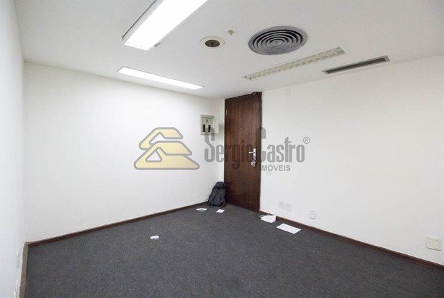 Centro | Sala - Foto 2