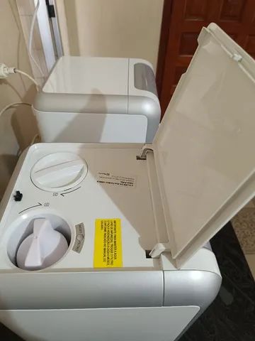 Purificador de água bivolt PE11B - Foto 4