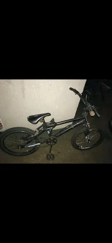 Bicicleta no grau  +293 anúncios na OLX Brasil