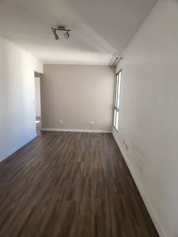Captação de Apartamento a venda na Rua Paula Rodrigues, Piratininga, Osasco, SP