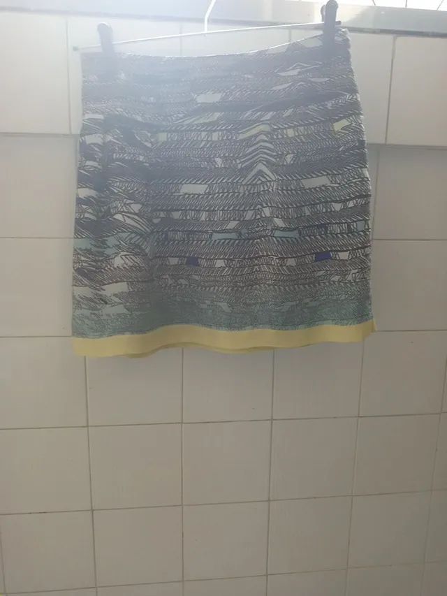 Saia da Shop 126 - Foto 2