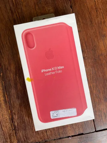 Capa iphone xr louis vuitton silicone casas bahia