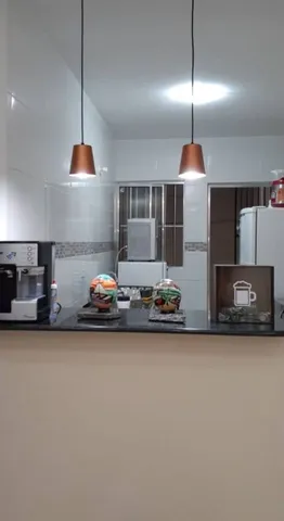 Casa Praia Paripueira . Aceito Propostas, Aceito Carro como parte de pagamento