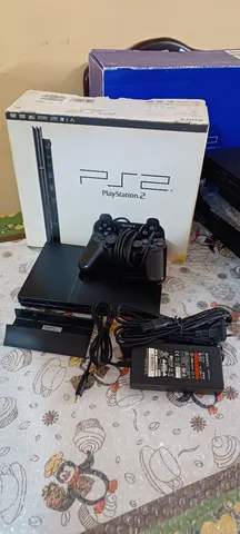 Jogos Corrida Ps2  MercadoLivre 📦