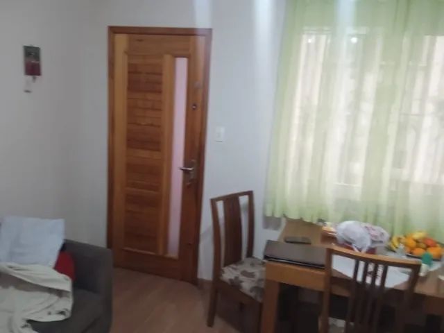 Ótimo apartamento Jd. Valéria - 2 dormitórios com vaga, excelente valor - Foto 5