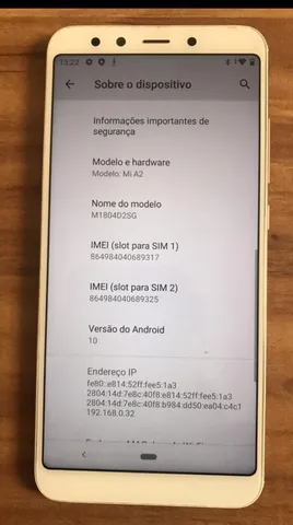 MIUI 15 terá uma nova app para o Relógio Xiaomi - 4gnews