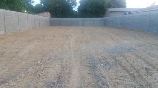 Vendo terreno no bairro equatorial - Foto 4