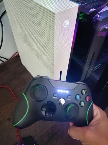 Xbox onde S  - Foto 2