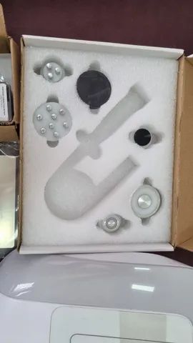 Máquina de Radiofrequência Baixou - Foto 4