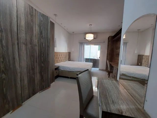 Residencial Tapajós - Foto 3