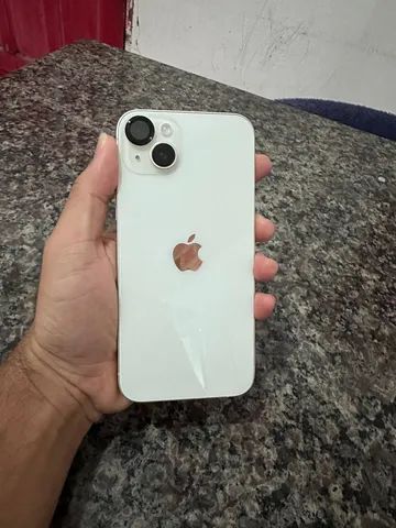 iPhone 14 Plus 128 bg  - Foto 4