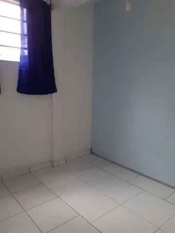 aluguel mensal zap *46 - Foto 3